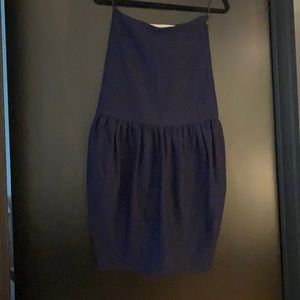 Victoria Beckham Skirt